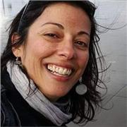 Profesora bilingüe Español-Francés. Todos los niveles. A domicilio